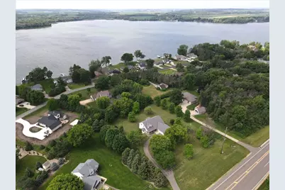 6592 295th Street E, Cannon Falls, MN 55009 - Photo 9