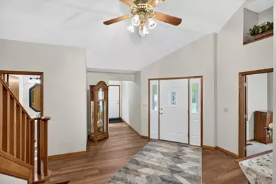 6592 295th Street E, Cannon Falls, MN 55009 - Photo 17