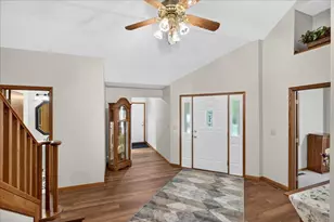6592 295th St E, Cannon Falls, MN 55009 - Photo 17