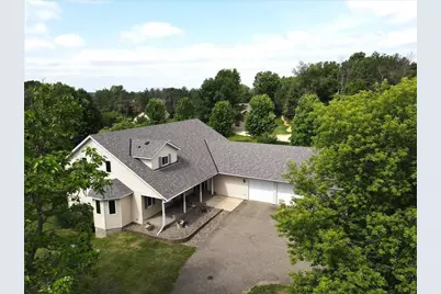 6592 295th Street E, Cannon Falls, MN 55009 - Photo 3