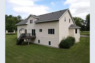 6592 295th Street E, Cannon Falls, MN 55009 - Photo 7