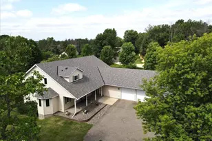 6592 295th St E, Cannon Falls, MN 55009 - Photo 1
