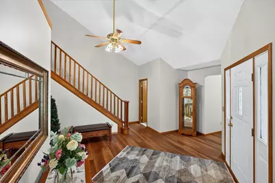 6592 295th Street E, Cannon Falls, MN 55009 - Photo 19