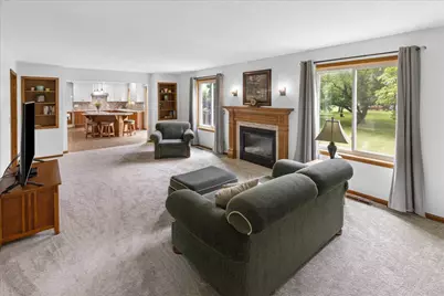 6592 295th Street E, Cannon Falls, MN 55009 - Photo 29