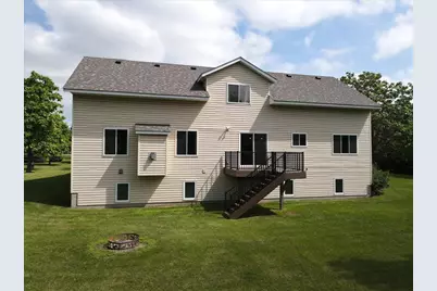 6592 295th Street E, Cannon Falls, MN 55009 - Photo 5