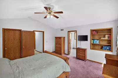 6592 295th Street E, Cannon Falls, MN 55009 - Photo 47