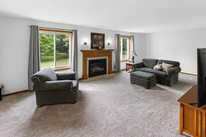 6592 295th Street E, Cannon Falls, MN 55009 - Photo 27