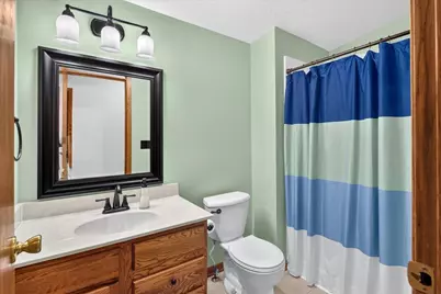 6592 295th Street E, Cannon Falls, MN 55009 - Photo 43