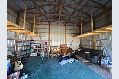 17087 169th Avenue, Park Rapids, MN 56470 - Photo 41