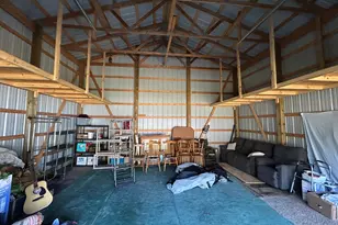 17087 169th Ave, Park Rapids, MN 56470 - Photo 41
