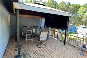 17087 169th Ave, Park Rapids, MN 56470 - Photo 23
