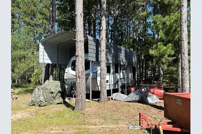 17087 169th Avenue, Park Rapids, MN 56470 - Photo 39