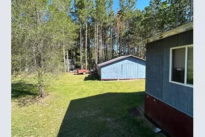 17087 169th Avenue, Park Rapids, MN 56470 - Photo 53