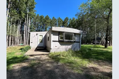 17087 169th Avenue, Park Rapids, MN 56470 - Photo 43