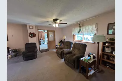 17087 169th Avenue, Park Rapids, MN 56470 - Photo 7