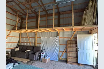 17087 169th Avenue, Park Rapids, MN 56470 - Photo 65