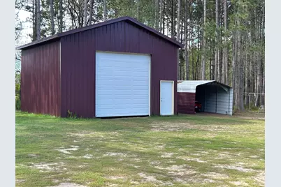 17087 169th Avenue, Park Rapids, MN 56470 - Photo 63