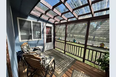 17087 169th Avenue, Park Rapids, MN 56470 - Photo 61