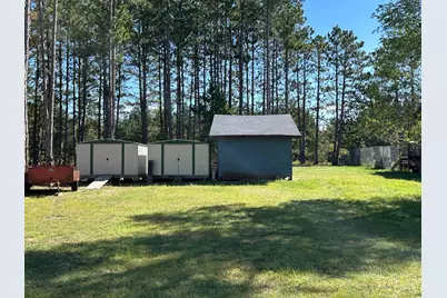 17087 169th Avenue, Park Rapids, MN 56470 - Photo 37