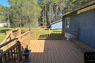 17087 169th Ave, Park Rapids, MN 56470 - Photo 25