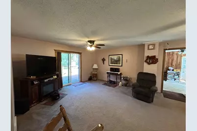 17087 169th Avenue, Park Rapids, MN 56470 - Photo 5