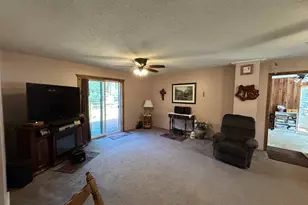 17087 169th Ave, Park Rapids, MN 56470 - Photo 5