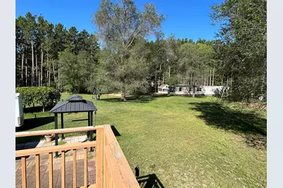 17087 169th Avenue, Park Rapids, MN 56470 - Photo 3
