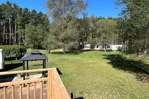 17087 169th Ave, Park Rapids, MN 56470 - Photo 3