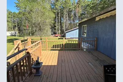 17087 169th Avenue, Park Rapids, MN 56470 - Photo 33