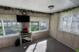 17087 169th Ave, Park Rapids, MN 56470 - Photo 9