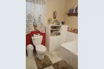 17087 169th Avenue, Park Rapids, MN 56470 - Photo 17