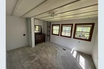17087 169th Avenue, Park Rapids, MN 56470 - Photo 51