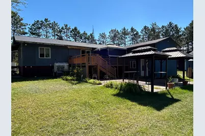 17087 169th Avenue, Park Rapids, MN 56470 - Photo 1
