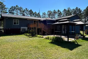 17087 169th Ave, Park Rapids, MN 56470 - Photo 1