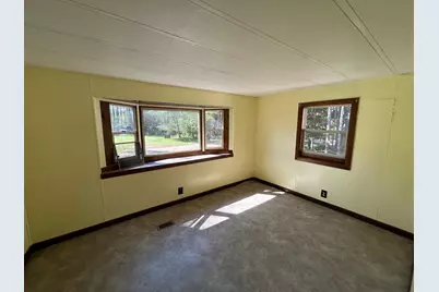 17087 169th Avenue, Park Rapids, MN 56470 - Photo 47