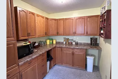 17087 169th Avenue, Park Rapids, MN 56470 - Photo 9