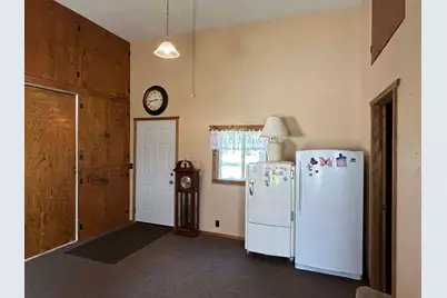 17087 169th Avenue, Park Rapids, MN 56470 - Photo 3