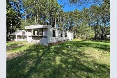 17087 169th Avenue, Park Rapids, MN 56470 - Photo 43