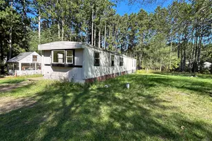 17087 169th Ave, Park Rapids, MN 56470 - Photo 43