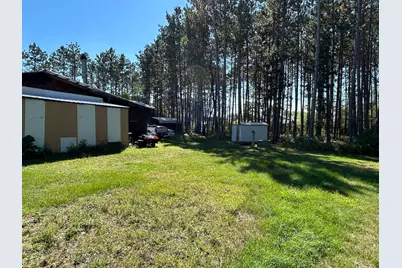 17087 169th Avenue, Park Rapids, MN 56470 - Photo 33