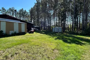 17087 169th Ave, Park Rapids, MN 56470 - Photo 33