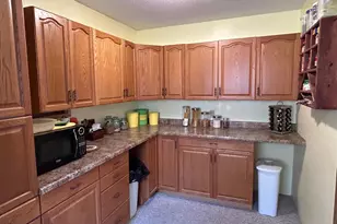 17087 169th Ave, Park Rapids, MN 56470 - Photo 7