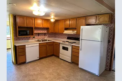 17087 169th Avenue, Park Rapids, MN 56470 - Photo 45
