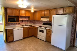 17087 169th Ave, Park Rapids, MN 56470 - Photo 45