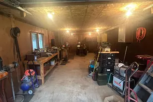 17087 169th Ave, Park Rapids, MN 56470 - Photo 37