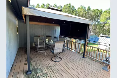 17087 169th Avenue, Park Rapids, MN 56470 - Photo 31