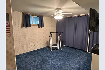 17087 169th Avenue, Park Rapids, MN 56470 - Photo 23