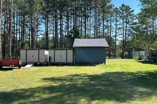17087 169th Ave, Park Rapids, MN 56470 - Photo 31
