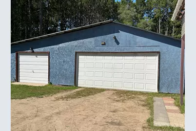 17087 169th Avenue, Park Rapids, MN 56470 - Photo 35