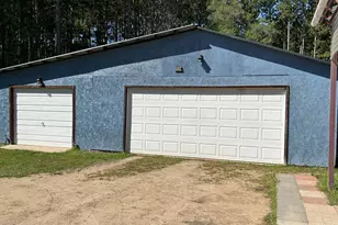 17087 169th Ave, Park Rapids, MN 56470 - Photo 35